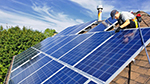 Pourquoi faire confiance à Photovoltaïque Solaire pour vos installations photovoltaïques à Fontaine-Milon ?
